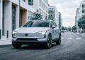Com aceleração de 0 a 100 km/h em apenas 3,6 segundos, o novo SUV elétrico compacto da Volvo chegou ao mercado para provar que potência e sustentabilidade podem andar juntas