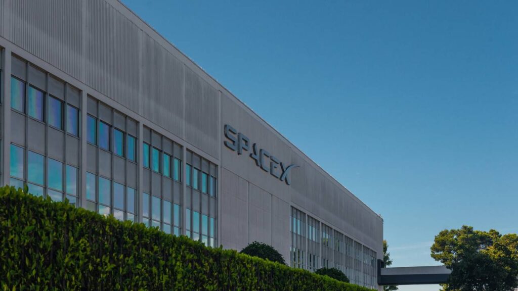 Com valuation projetado em US$ 1,75 trilhão, o IPO da SpaceX em 2026 desponta como o maior evento financeiro do setor para a exploração espacial