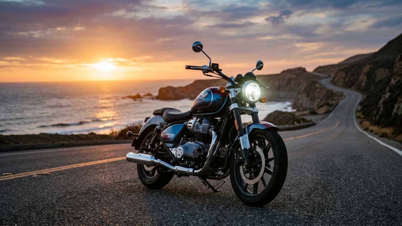 Brasileiros com o sedã japonês de 2016 agora estão isentos de IPVA e podem economizar até 4 mil reais em 2026