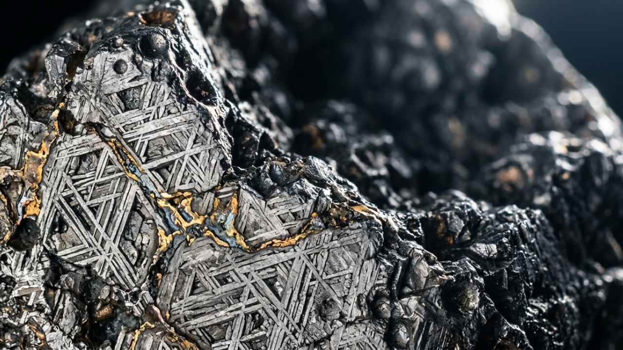 Sonda espacial entra na órbita de asteroide com 200 quilômetros de diâmetro que abriga 10 quintilhões de dólares em metais preciosos e ferro pesado