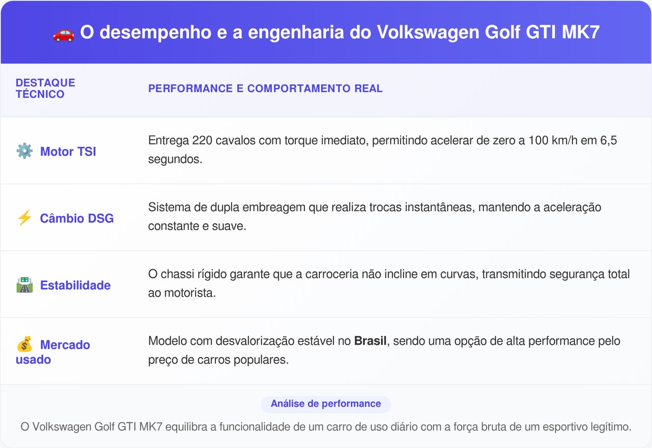 Desenhado para as estradas alemãs, o esportivo com motor turbo de 220 cavalos atinge 100 km por hora em seis segundos e vira o rei dos usados