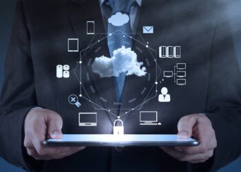 Créditos: depositphotos.com / everythingposs