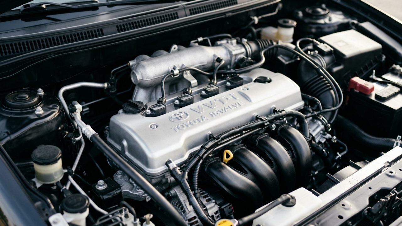 Sedan japonês de 2006 atinge 20 anos de uso e garante isenção total de IPVA para motoristas que buscam economia e durabilidade neste ano de 2026