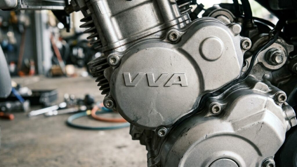 Aerodinâmica japonesa por 21 mil reais faz o modelo miniesportivo ser a surpresa para jovens que buscam estilo de corrida e baixo consumo