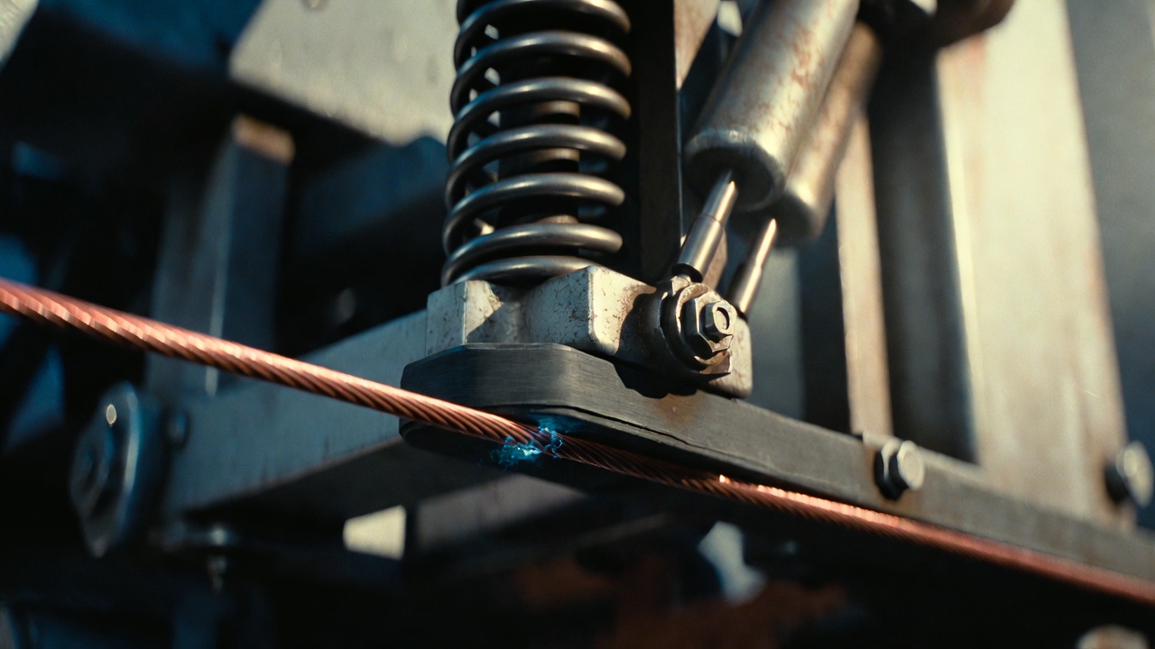 Conectado à rede elétrica com baterias de reserva, o trólebus articulado que transporta 120 pessoas evita a poluição sonora nas cidades