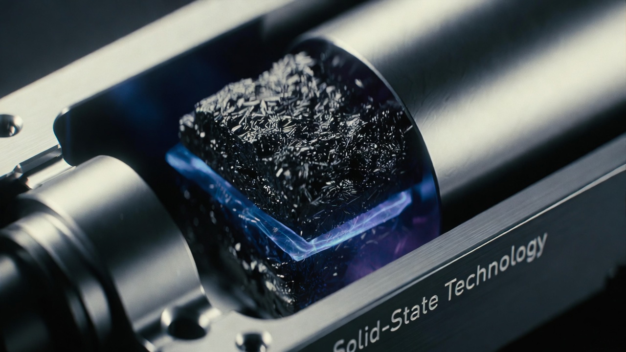 Equipado com baterias de 588 kWh e capacidade para 146 passageiros, o articulado elétrico que opera sem ruído garante a eficiência nas linhas urbanas