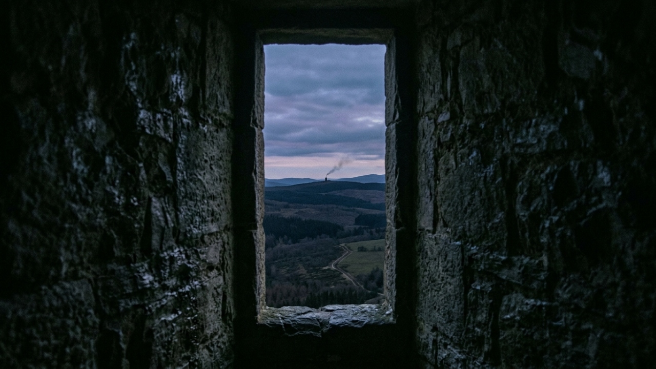 Com muralhas de 21 mil km de extensão, a maior obra da humanidade revela postos militares inéditos e segredos logísticos da antiga dinastia Ming na China