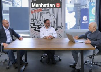 Foto: Divulgação BM&C News