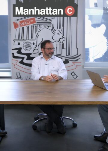 Foto: Divulgação BM&C News