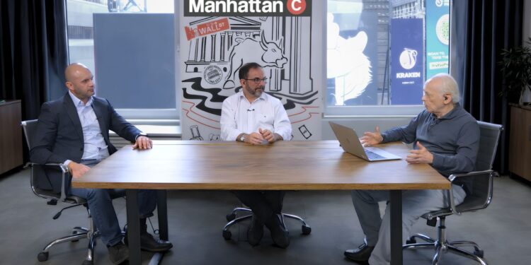 Foto: Divulgação BM&C News