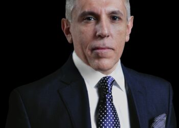 GCB contrata Roberto Dumas como estrategista-chefe e reforça liderança no crédito privado de alto rendimento