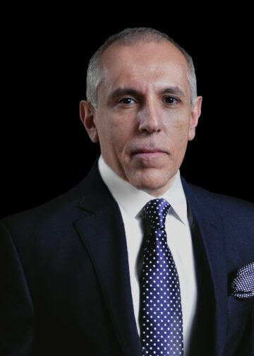 GCB contrata Roberto Dumas como estrategista-chefe e reforça liderança no crédito privado de alto rendimento