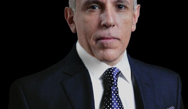 GCB contrata Roberto Dumas como estrategista-chefe e reforça liderança no crédito privado de alto rendimento