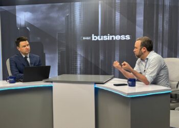 Foto: Giovanna Freire