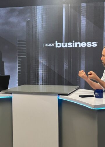 Foto: Giovanna Freire