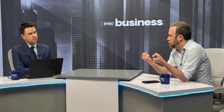 Foto: Giovanna Freire