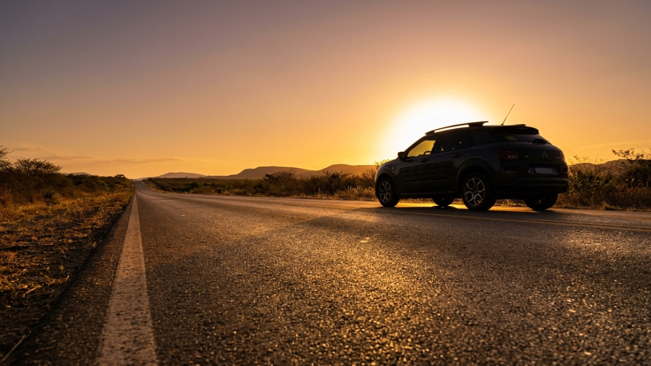 O hatch premium usado com motor turbo de 173 cavalos que faz até 15 km por litro na estrada e custa menos de 70 mil reais vira a grande pechincha das capitais