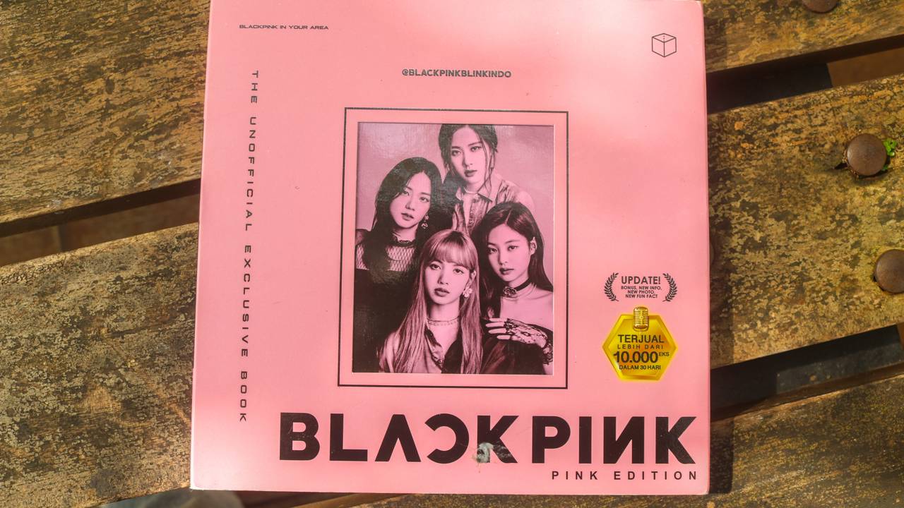 A YG Entertainment surgiu em 1996, moldando o K-pop global com grupos que ultrapassam 55 bilhões de views e dominam as paradas mundiais