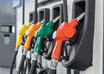 acordo do diesel entre União e estados