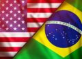 brasil e estados unidos_1777570147781