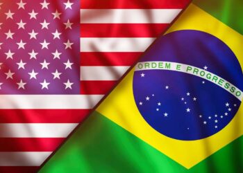 brasil e estados unidos_1777570147781