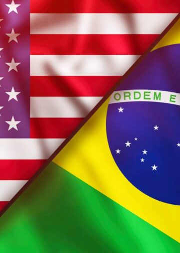 brasil e estados unidos_1777570147781