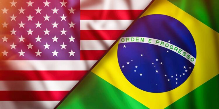 brasil e estados unidos_1777570147781