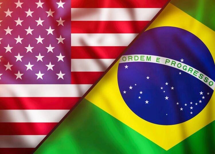 brasil e estados unidos_1777570147781