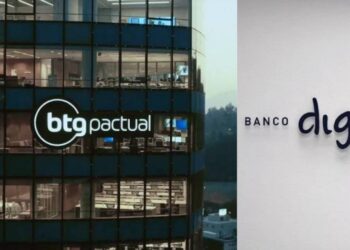 btg compra digimais