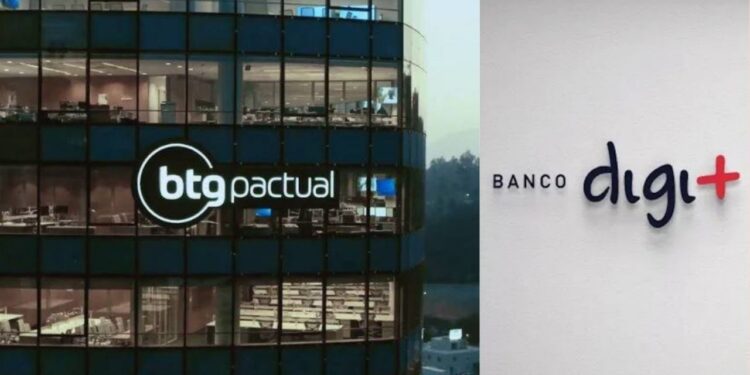 btg compra digimais