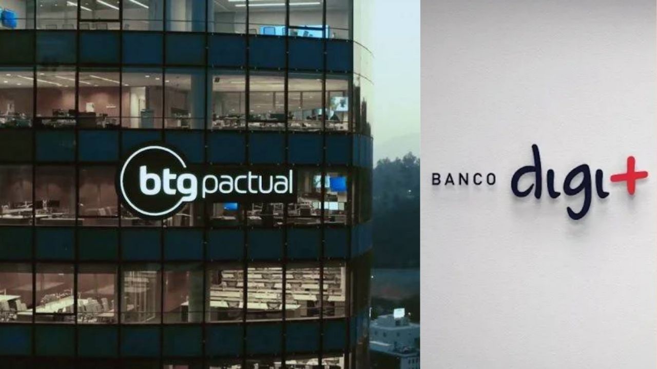 btg compra digimais
