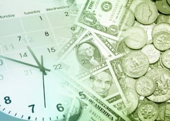 Créditos: depositphotos.com / stillfx