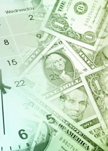 Créditos: depositphotos.com / stillfx