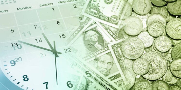 Créditos: depositphotos.com / stillfx