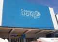 CANNES LIONS