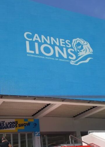 CANNES LIONS
