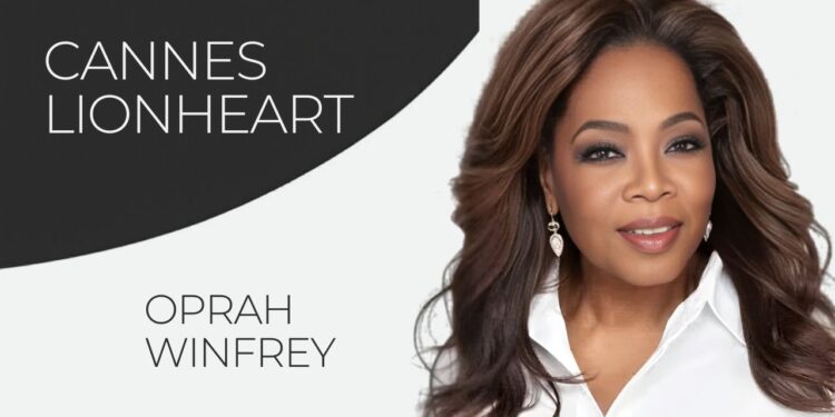 cannes lions