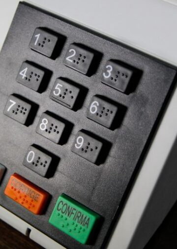 cláusula de barreira