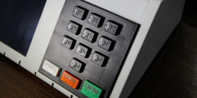 cláusula de barreira