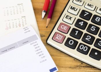 endividamento das famílias