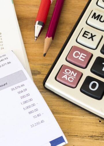 endividamento das famílias