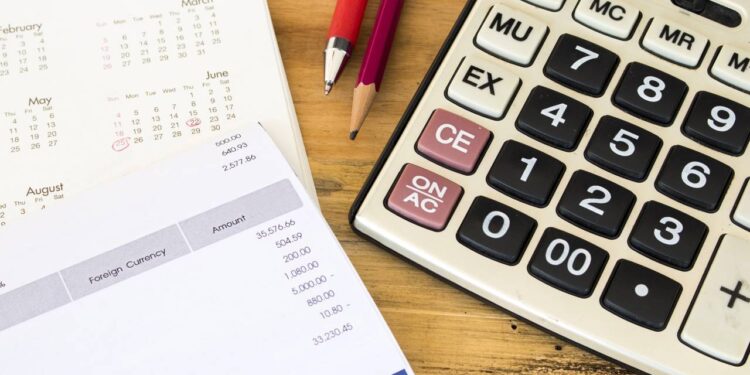 endividamento das famílias