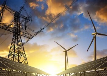 Créditos: depositphotos.com / vencav