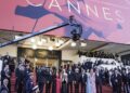 festival de cannes