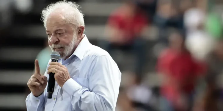 Foto: Paulo Pinto/Agência Brasil