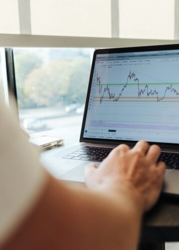 Foto: Unsplash/Jason Briscoe