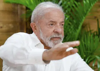 Lula
