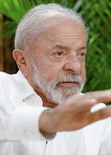 Lula