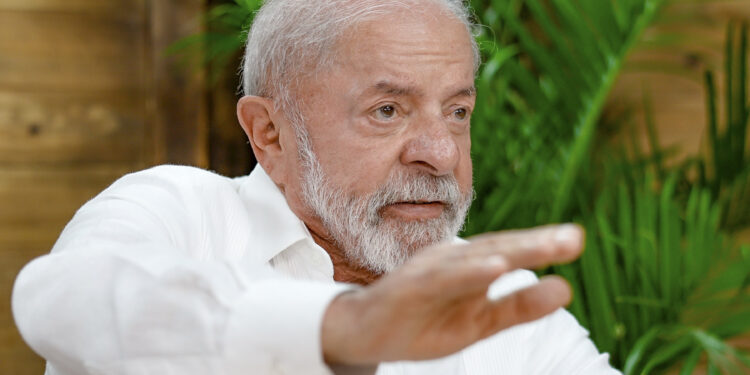 Lula