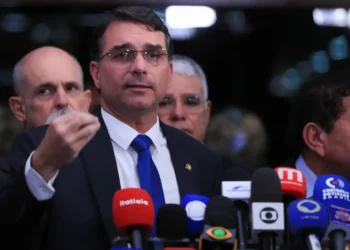 Foto: Lula Marques/Agência Brasil